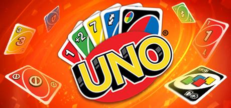 steamunlocked uno|steam uno free.